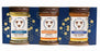Artisanal Honey Sampler Food Savannah Bee Company 