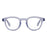 Asher Peepers - Blue Reading Glasses Peepers 