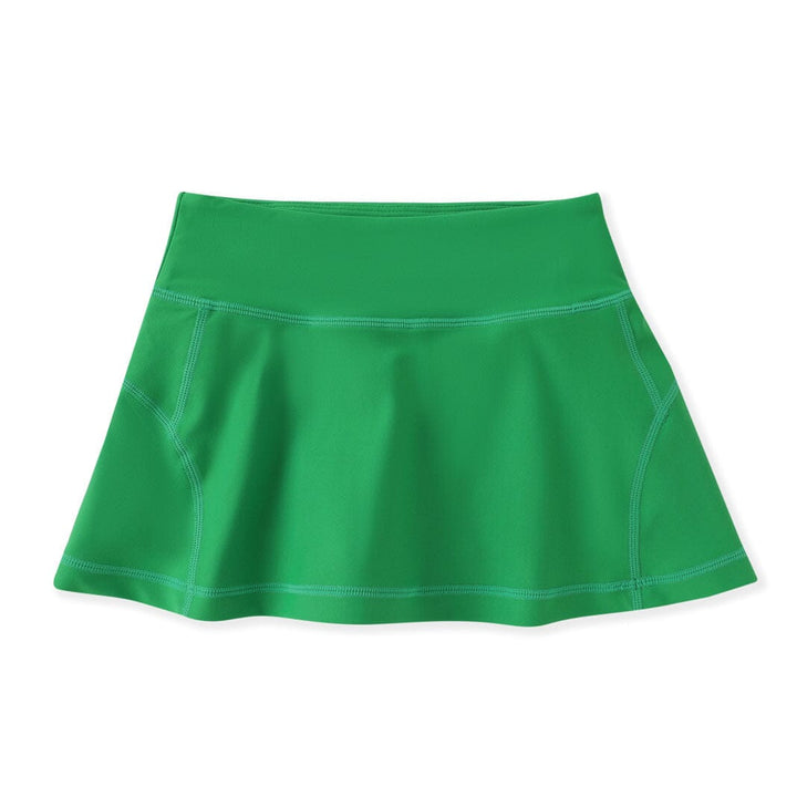Athletic Country Club Kelly Skort Girl Skirt Swoon Baby 