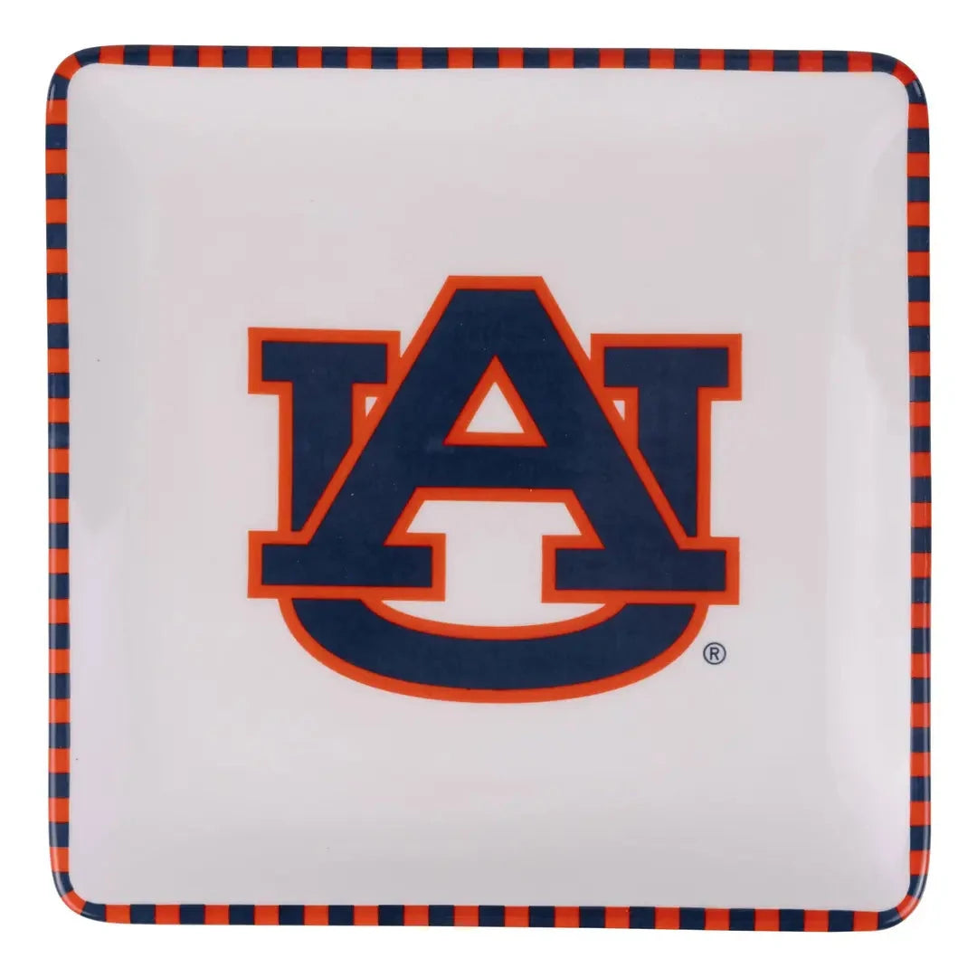 Auburn Trinket Tray Trinket Dish Glory Haus 