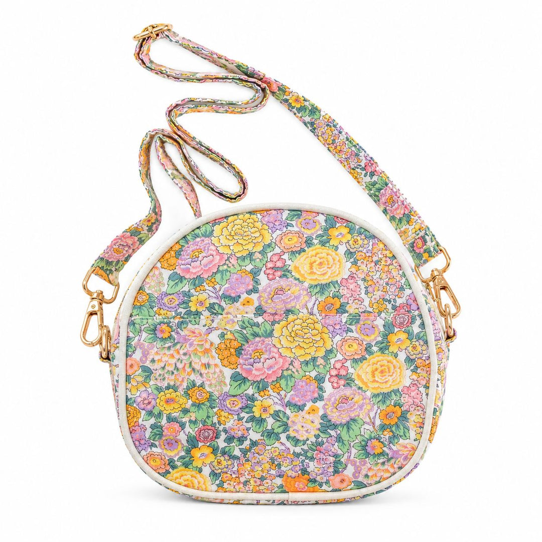 Audrey Crossbody Bag Crossbody Bag Josie Joans 