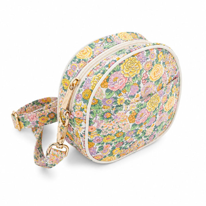 Audrey Crossbody Bag Crossbody Bag Josie Joans 