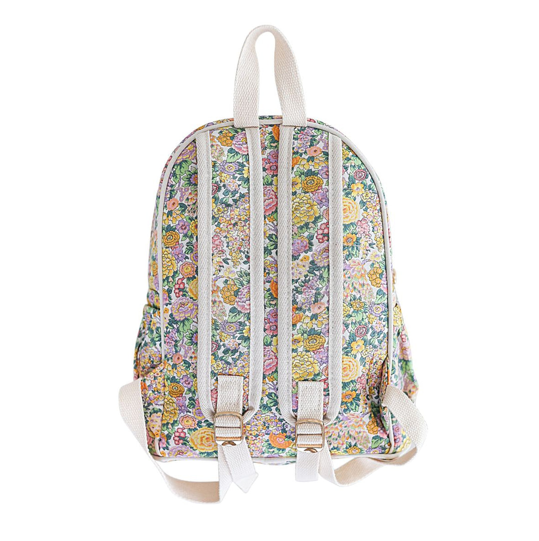 Audrey Liberty of London Backpack Child Backpack Josie Joans 