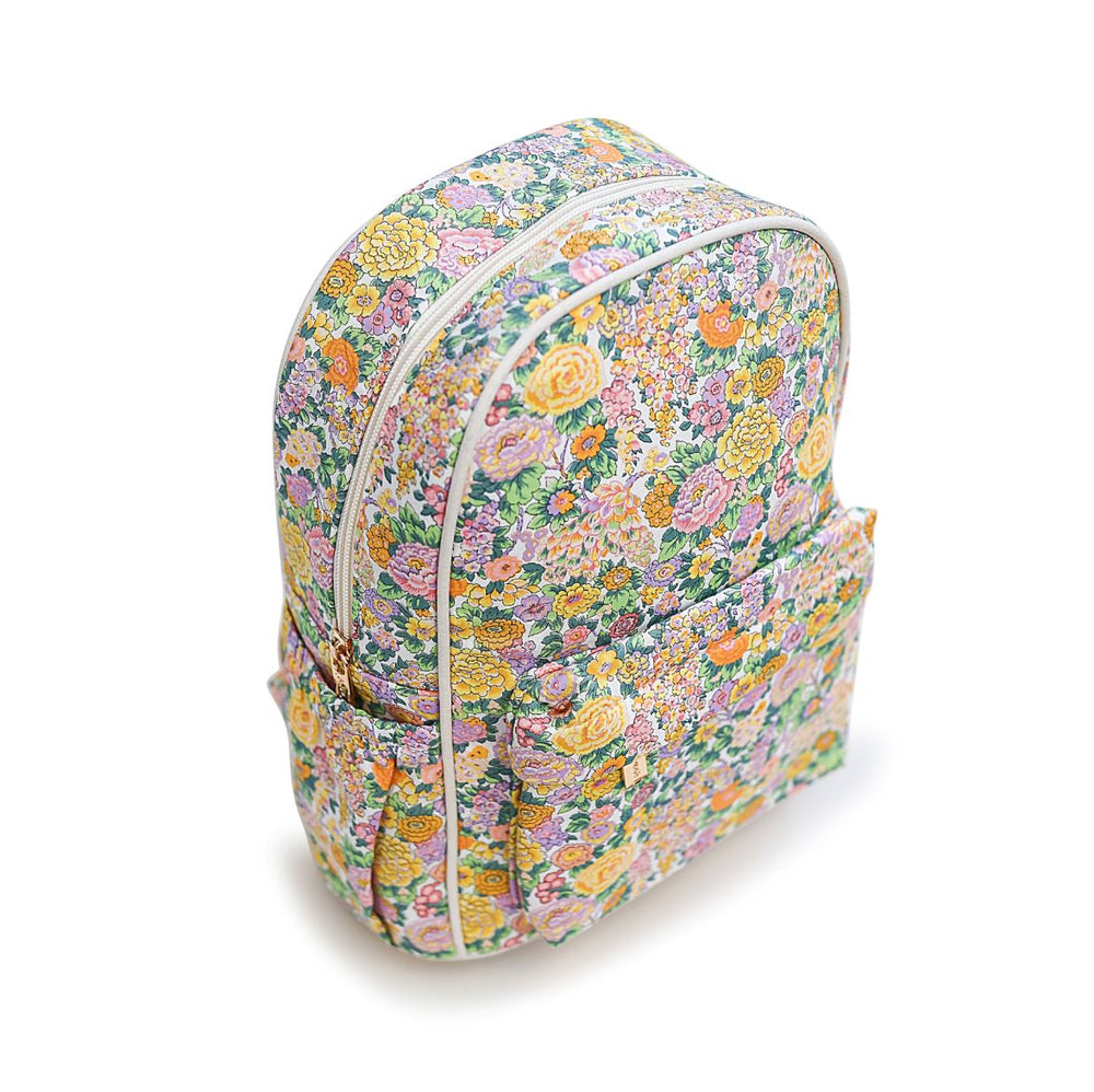 Audrey Liberty of London Backpack Child Backpack Josie Joans 