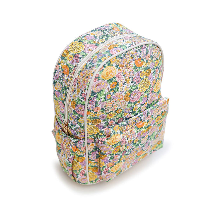 Audrey Liberty of London Backpack Child Backpack Josie Joans 