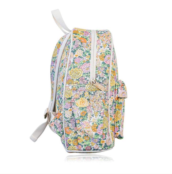 Audrey Liberty of London Backpack Child Backpack Josie Joans 