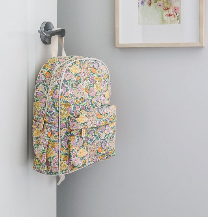 Audrey Liberty of London Backpack Child Backpack Josie Joans 