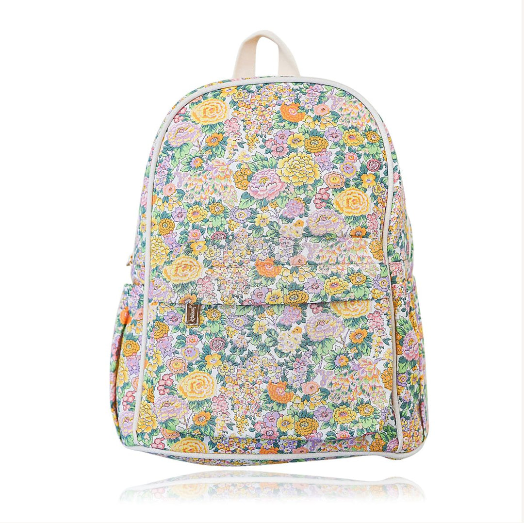 Audrey Liberty of London Backpack Child Backpack Josie Joans 