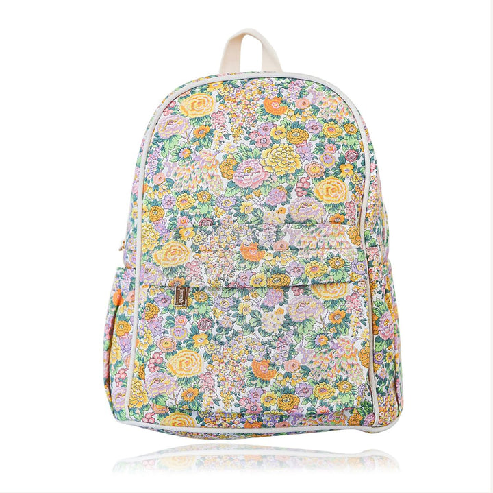 Audrey Liberty of London Backpack Child Backpack Josie Joans 