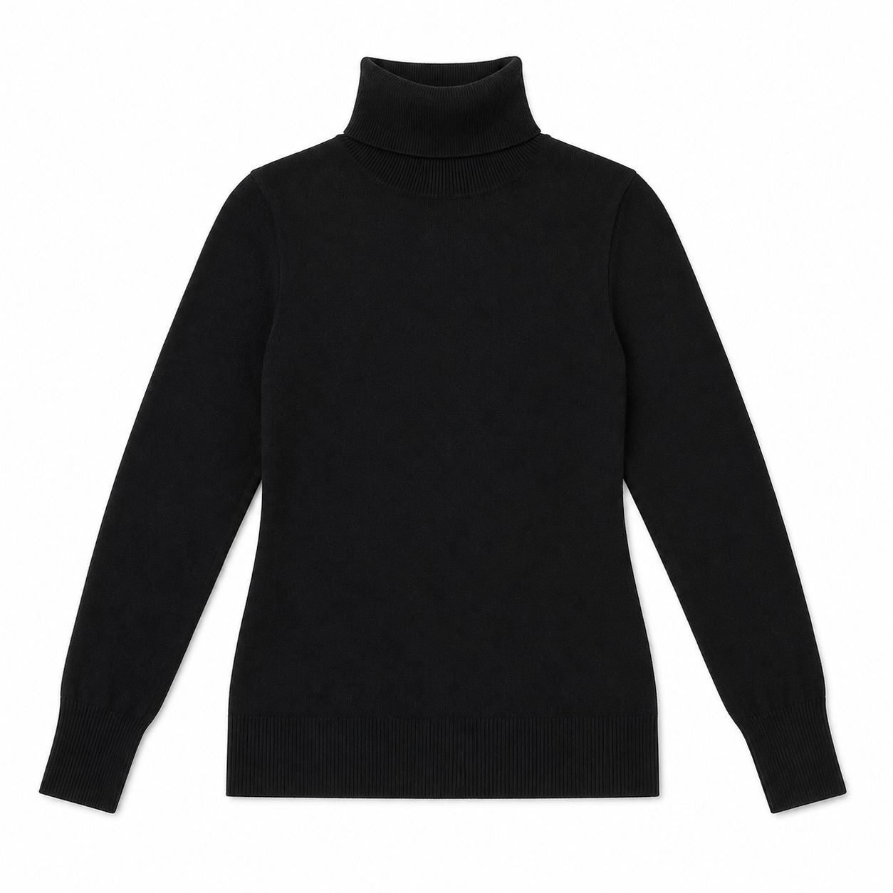 Women's - Clothing