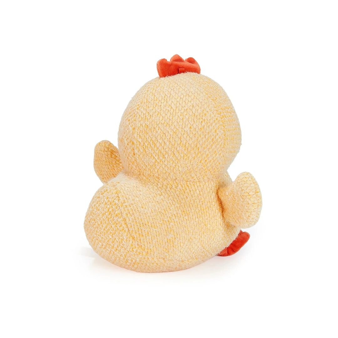 Baby Clucky Stuffed Animal Bunnies By the Bay 