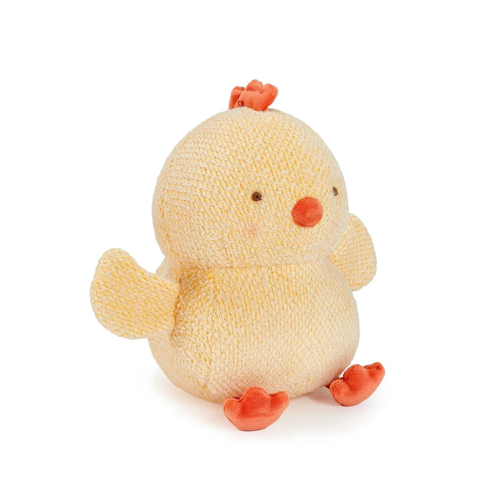 Baby Clucky Stuffed Animal Bunnies By the Bay 