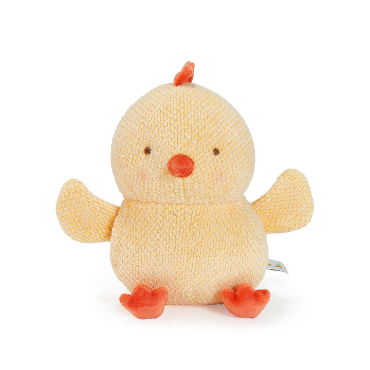 Baby Clucky Stuffed Animal Bunnies By the Bay 