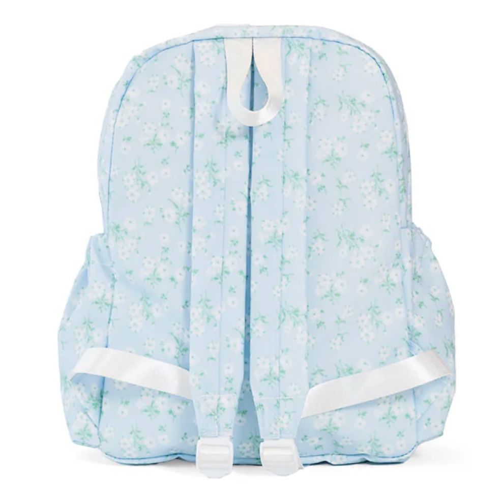 Backpacker Backpack Child Backpack TRVL Design 