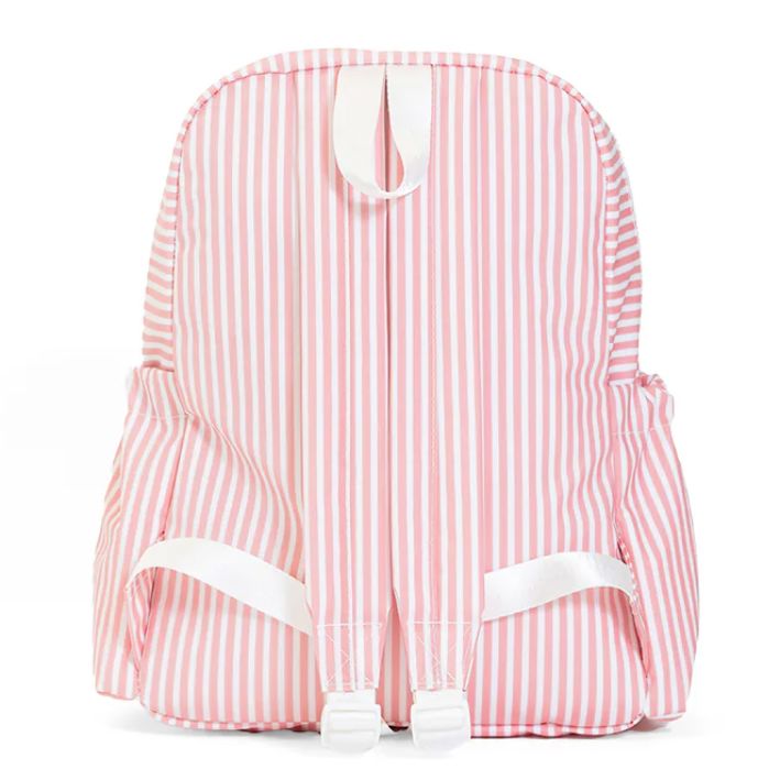 Backpacker Backpack Child Backpack TRVL Design 