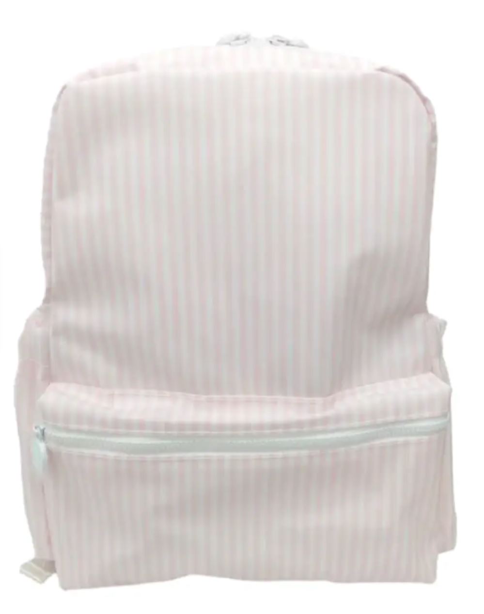 Backpacker Backpack Child Backpack TRVL Design Pimlico - Pink 