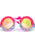 Bake Off Swim Goggles Goggles Bling2O Pink Sugar 