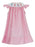 Ballerina Angel Wing Smocked Dress Girl Dress Petit Bebe 