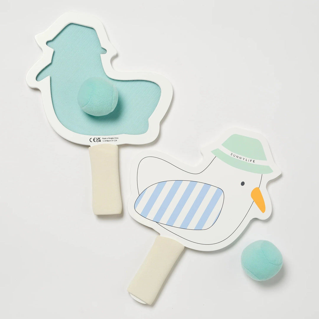 Beach Bats - Sid the Seagull Pool Toys Sunny Life 