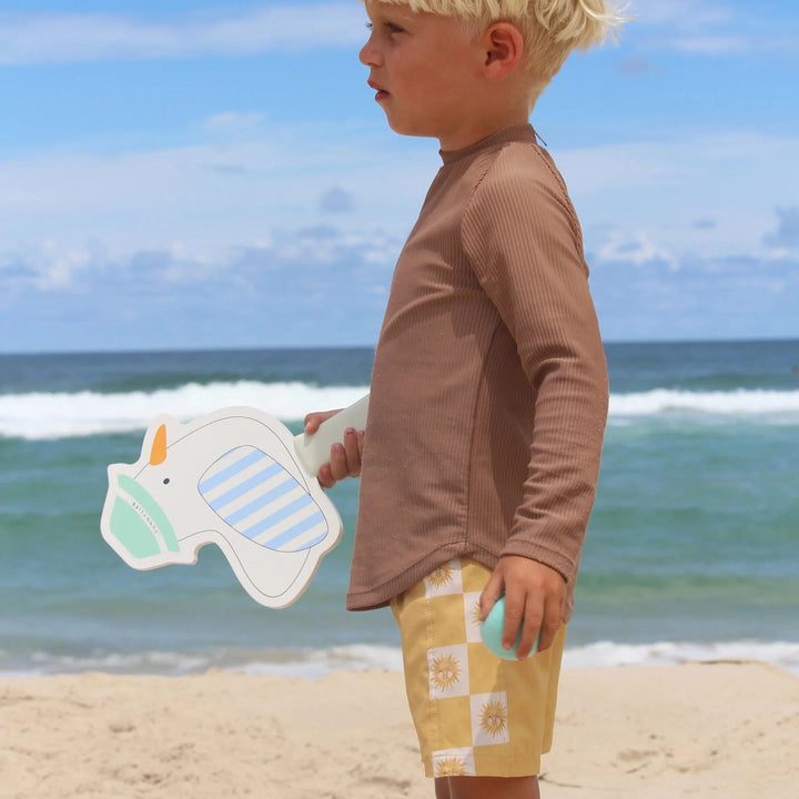 Beach Bats - Sid the Seagull Pool Toys Sunny Life 