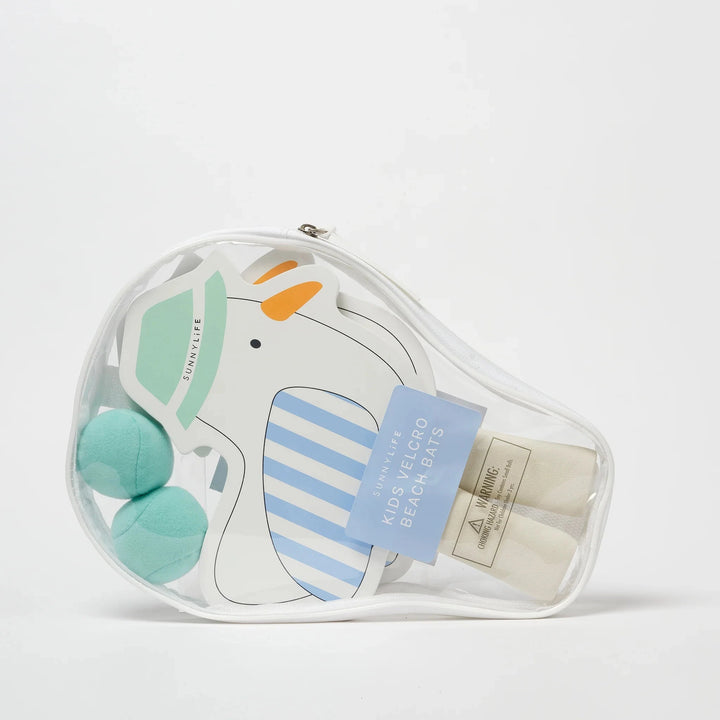 Beach Bats - Sid the Seagull Pool Toys Sunny Life 