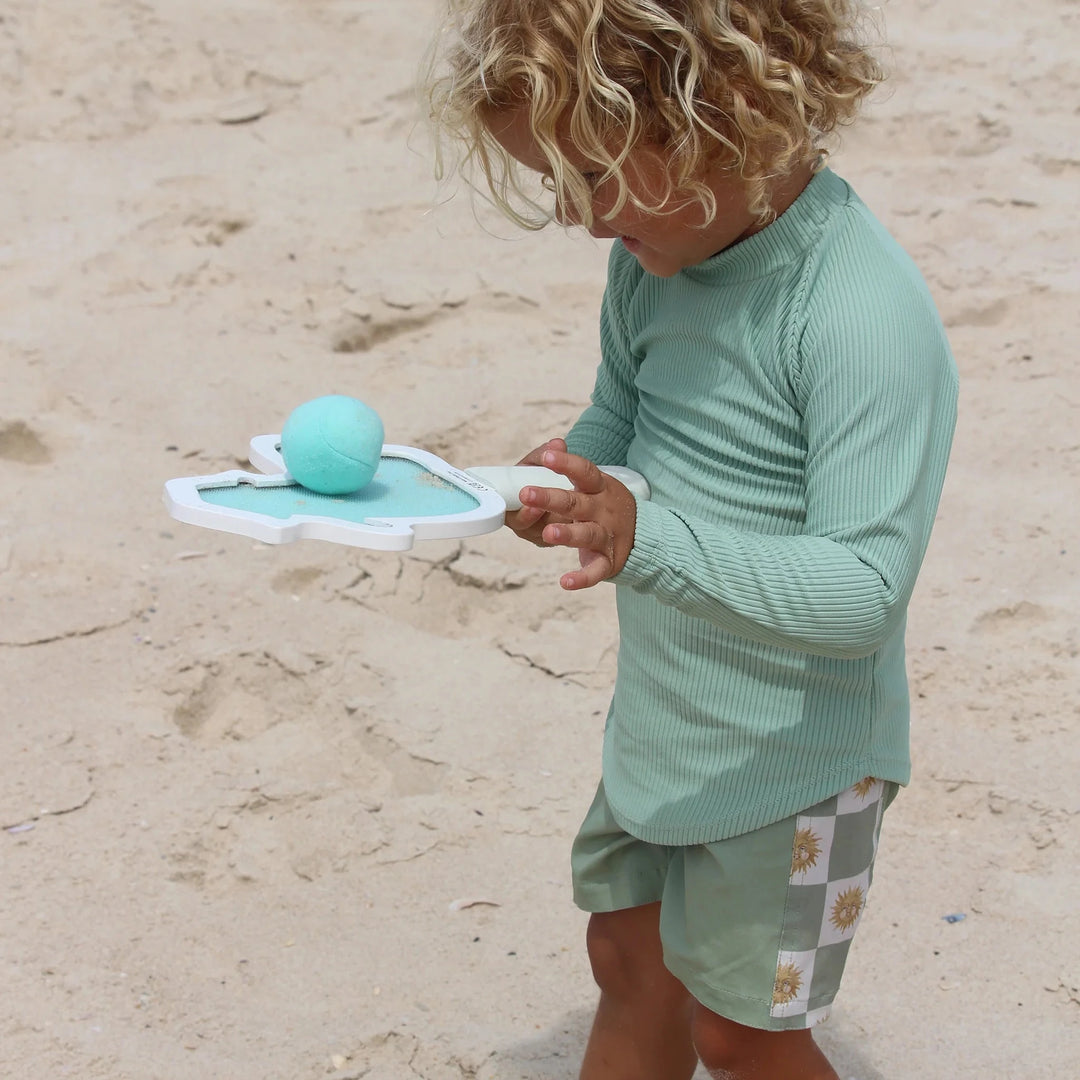 Beach Bats - Sid the Seagull Pool Toys Sunny Life 