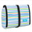Beauty Burrito Bag Cosmetic/Accessories Bags Scout Silly Spring 