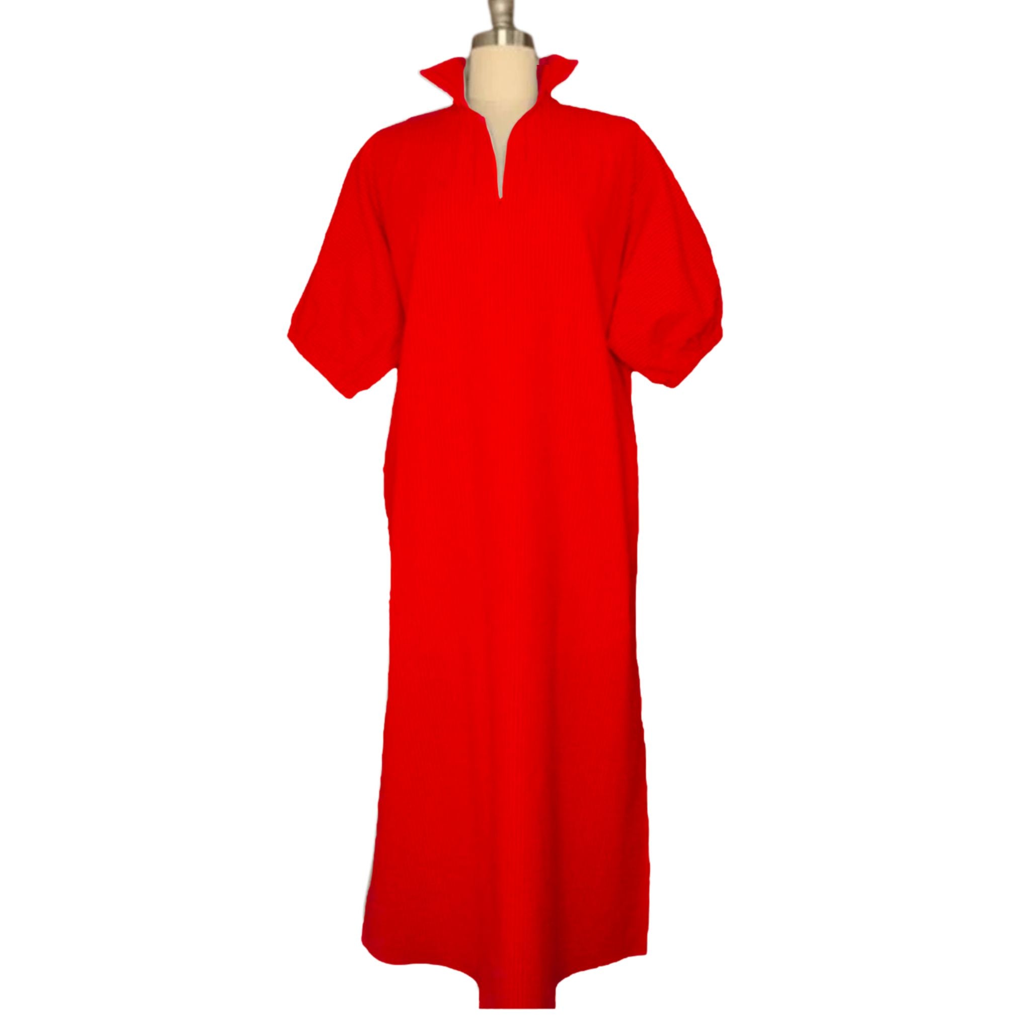 Women's - Clothing