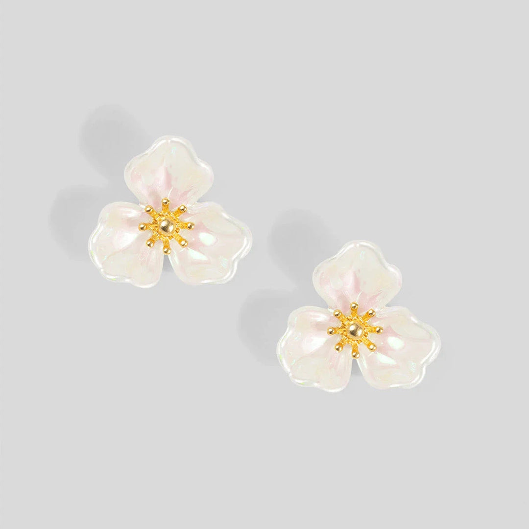 Bloomlight Stud Earring Womens Earrings Vioroo 