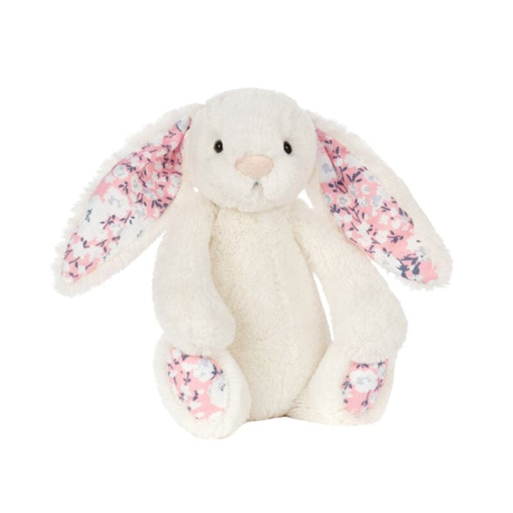 Blossom Bunny - Small Jellycat JellyCat Cherry 