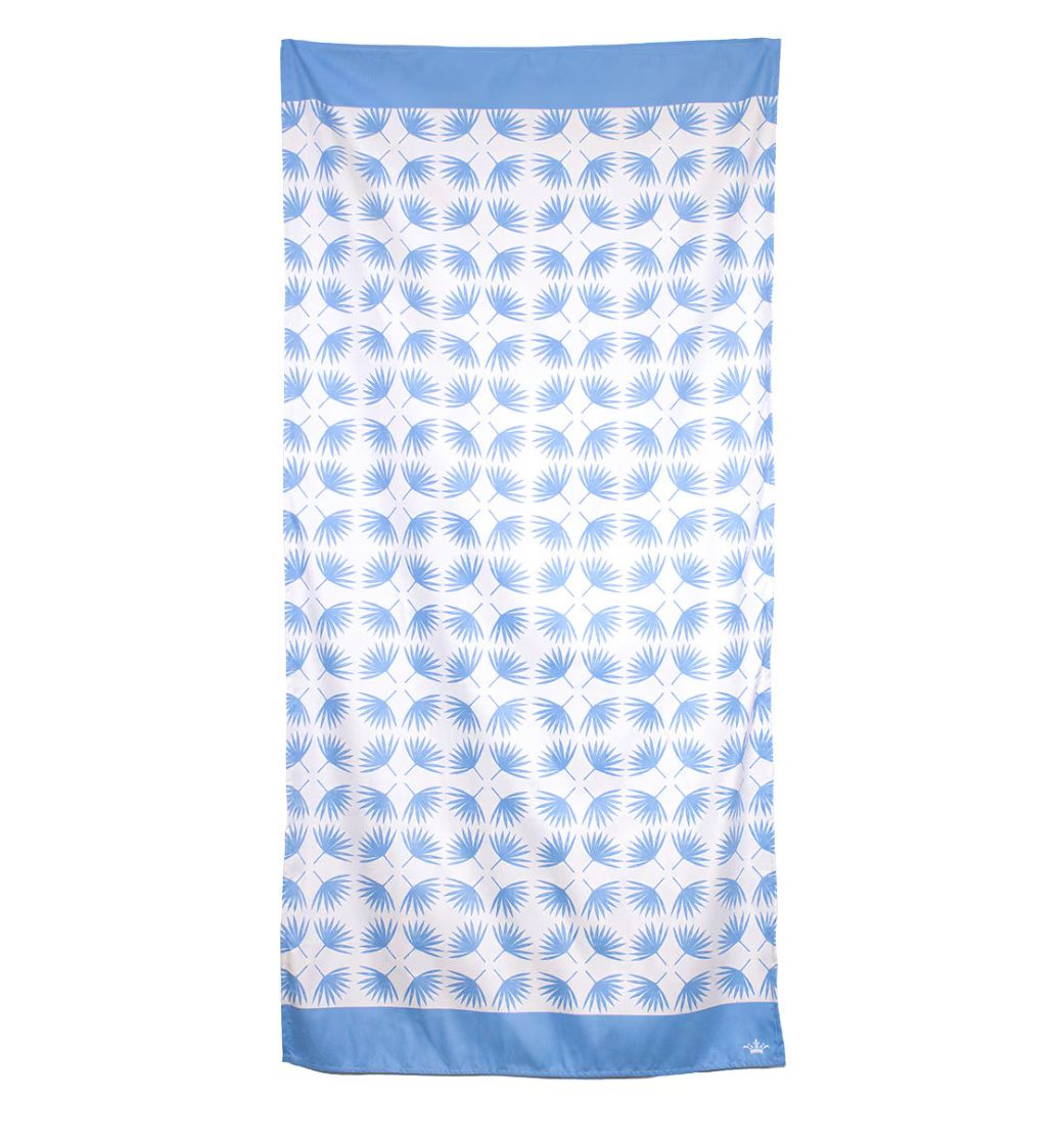Boca Raton Beach Towel Beach Towels The Royal Standard 