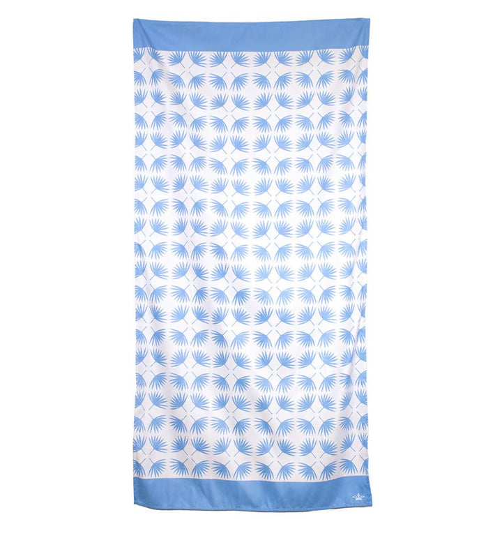 Boca Raton Beach Towel Beach Towels The Royal Standard 