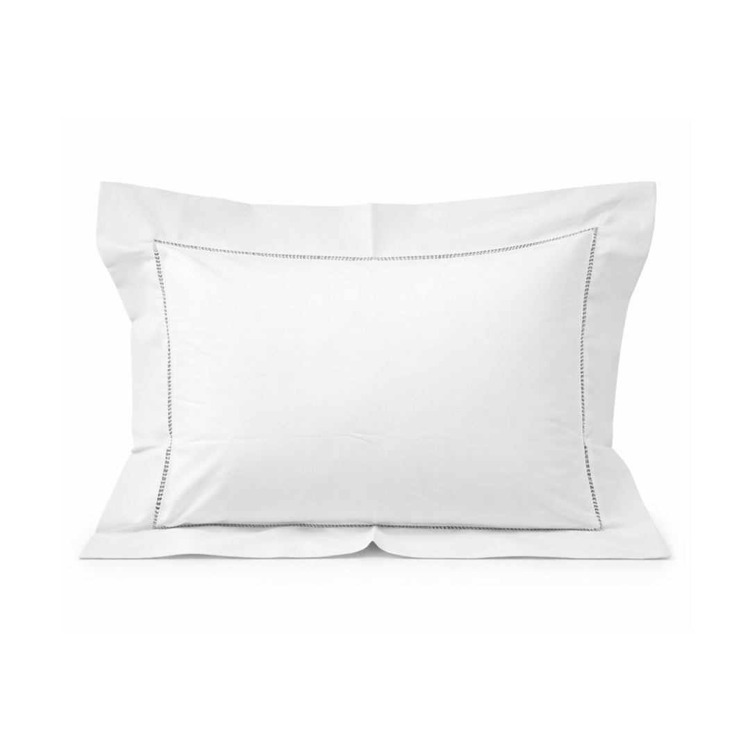 Boudoir Pillow Sham Pillowcase Duc Star 