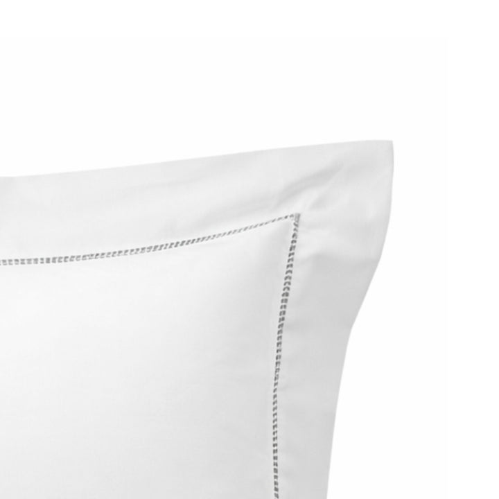 Boudoir Pillow Sham Pillowcase Duc Star 