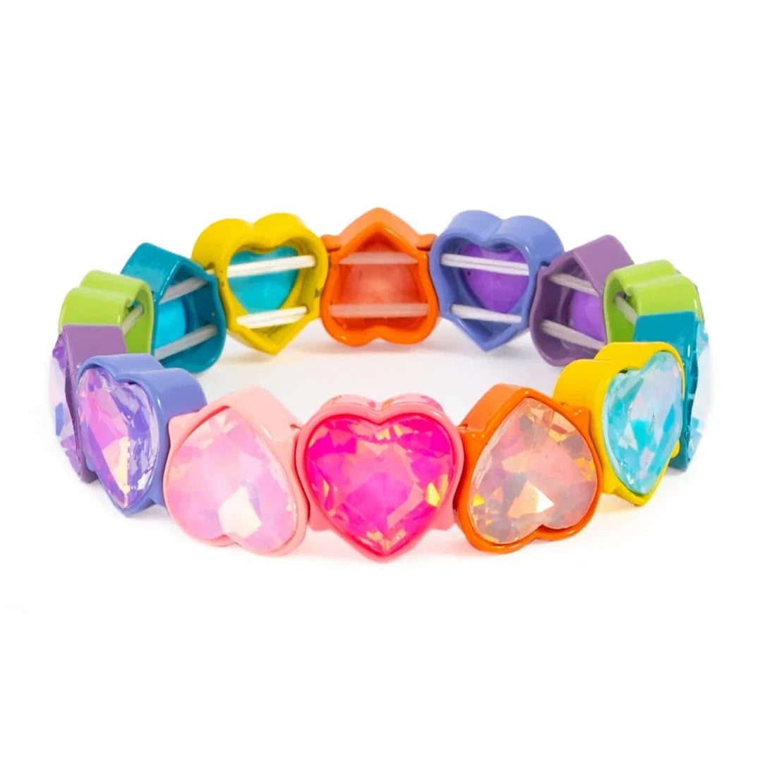 Boutique Prism Pop Bracelet Girl Bracelet Great Pretenders 