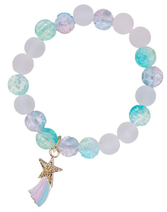 Boutique Superstar Bracelet Girl Bracelet Great Pretenders 