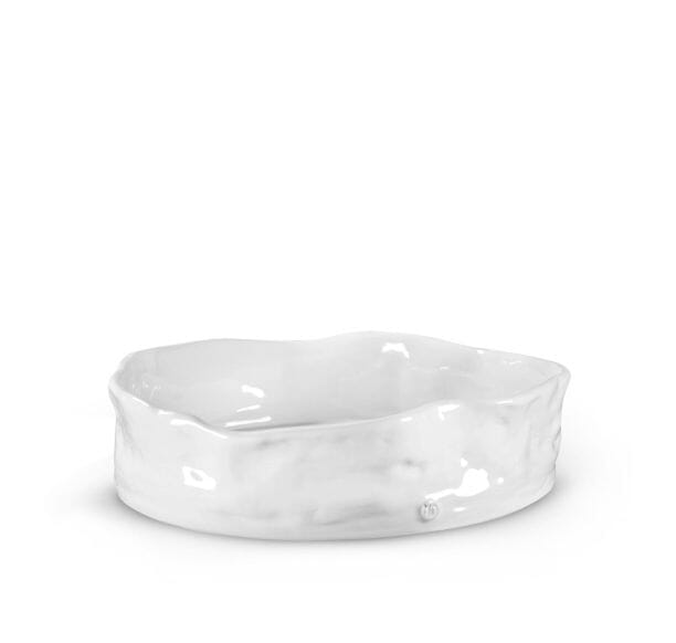 Bowl No. "One Hundred Sixteen" Decorative Bowl Montes Doggett 