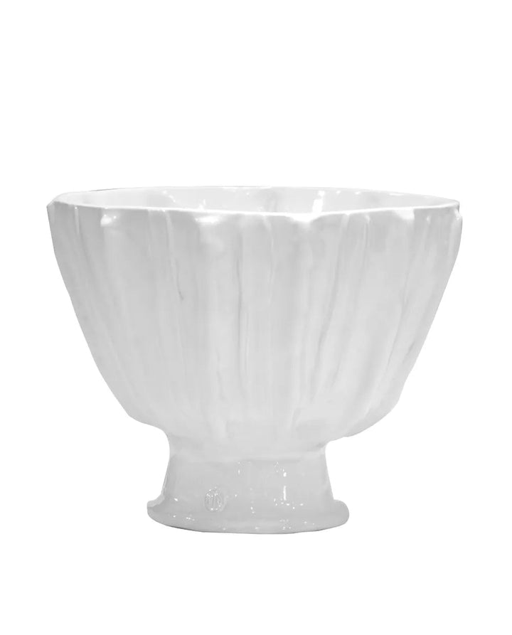 Bowl No. "Seven Hundred Sixteen" Serving Piece Montes Doggett 