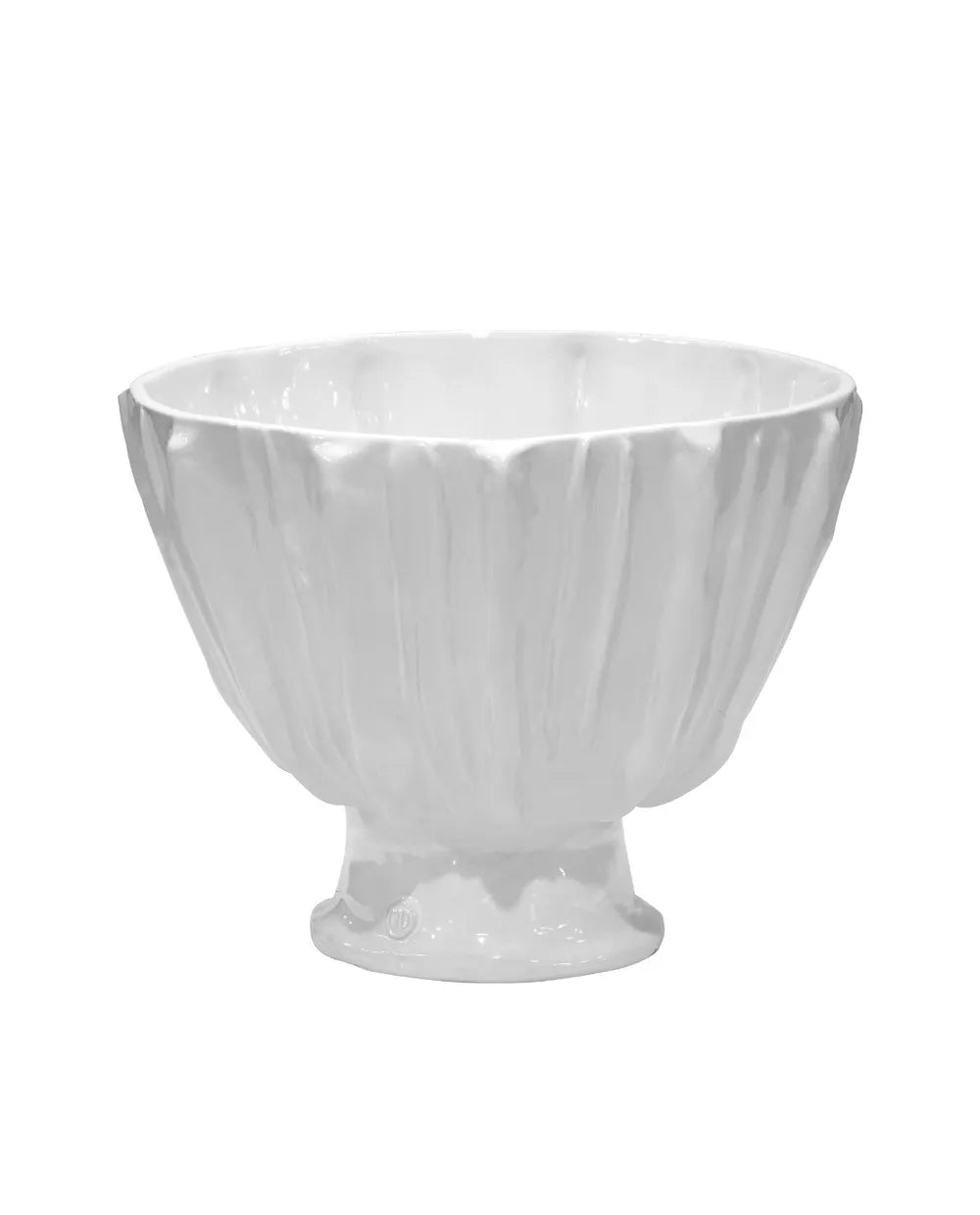 Bowl No. "Seven Hundred Sixteen" Serving Piece Montes Doggett 