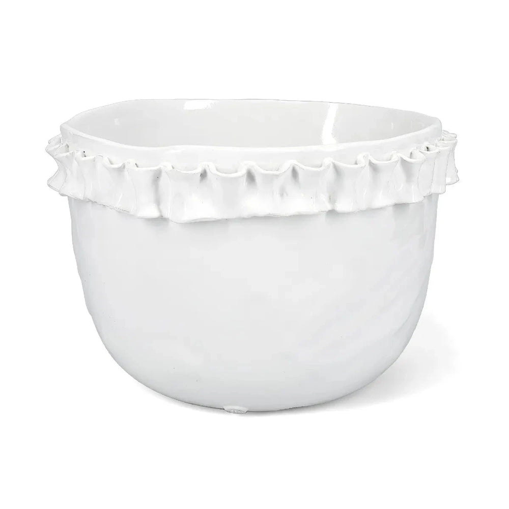 Bowl No. "Six Hundred Eighty One" Decorative Bowl Montes Doggett 