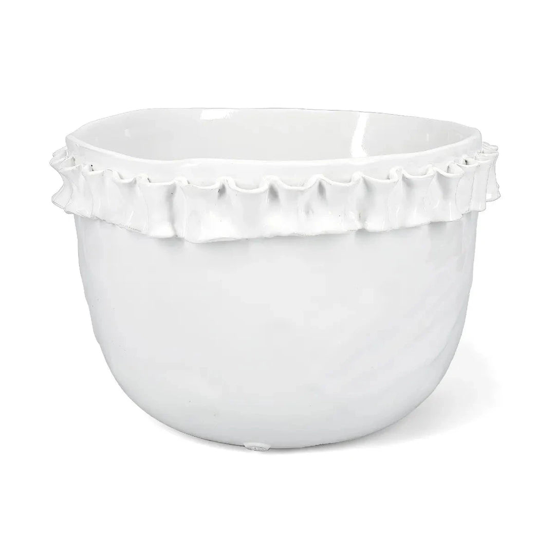 Bowl No. "Six Hundred Eighty One" Decorative Bowl Montes Doggett 