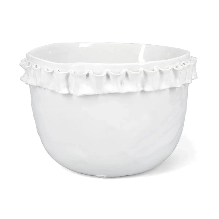 Bowl No. "Six Hundred Eighty One" Decorative Bowl Montes Doggett 
