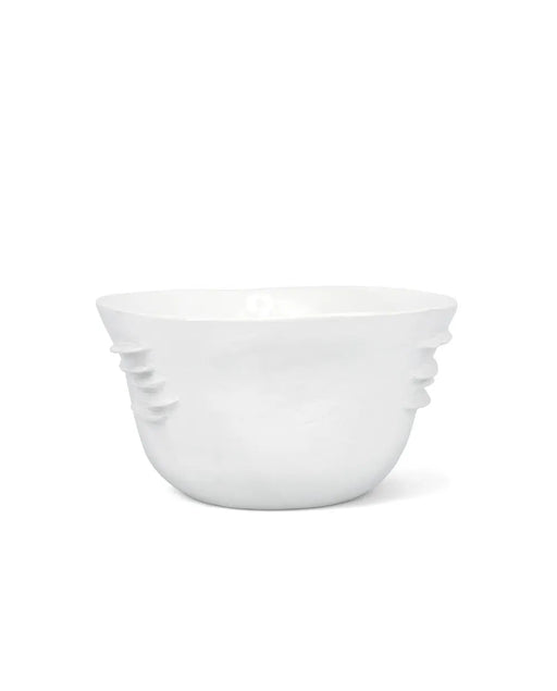 Bowl No. "Six Hundred Eighty Six" Serving Piece Montes Doggett 