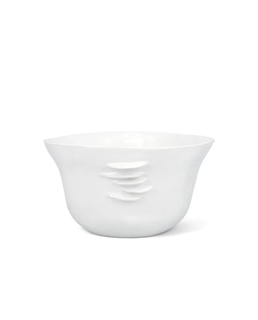 Bowl No. "Six Hundred Eighty Six" Serving Piece Montes Doggett 