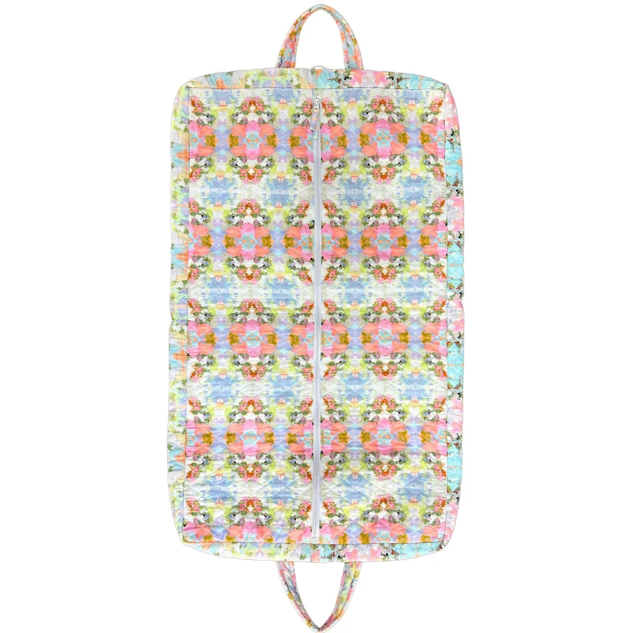 Bags & Totes - Garment Bags – The Horseshoe Crab