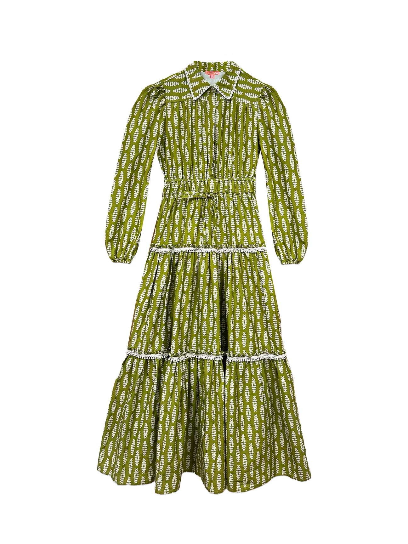 Women's - Clothing