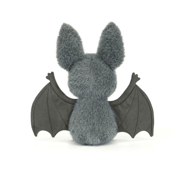 Broox Bat Stuffed Animal JellyCat 