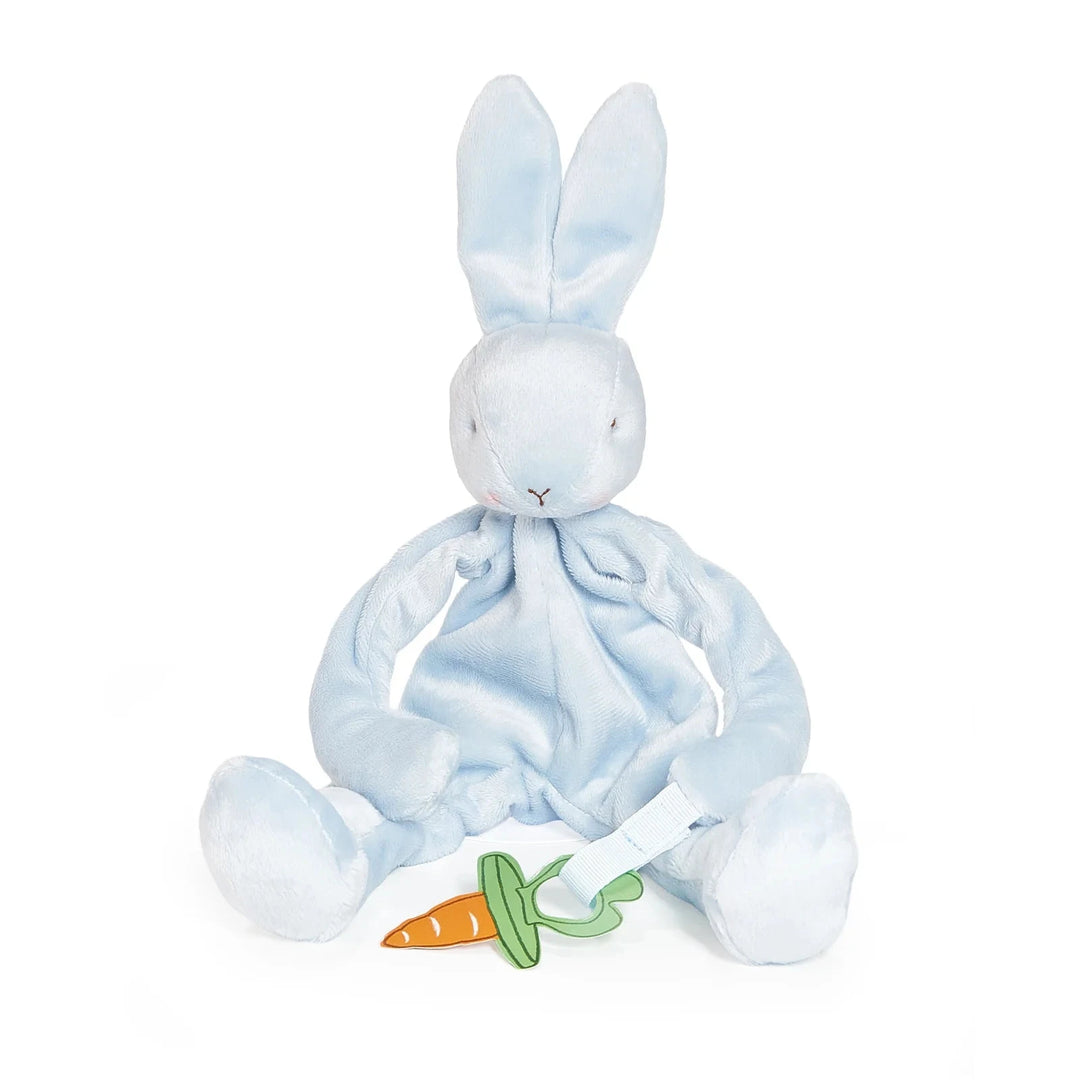 Bud Silly Buddy - Bunny Stuffed Animal Bunnies By the Bay 