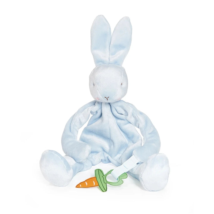 Bud Silly Buddy - Bunny Stuffed Animal Bunnies By the Bay 