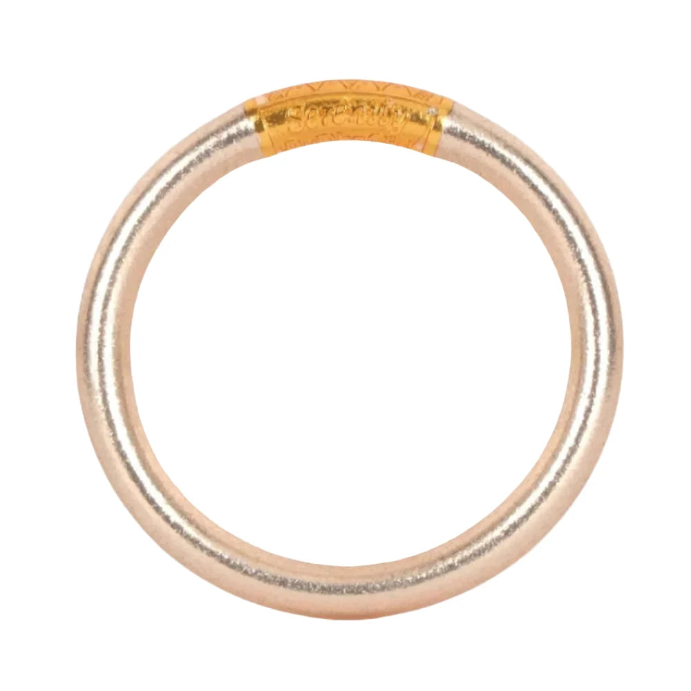 最終値下げ早い者勝ちhuman made bangle gold Amazon.com: COOLSTEELANDBEYOND Dragon Head Bracelet Gold